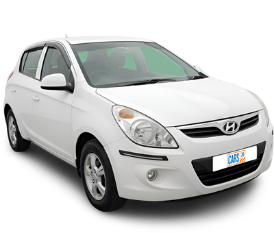 Hyundai i20-img